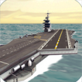 Carrier Ops