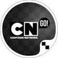 Cartoon Network GO!