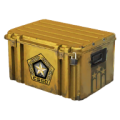 Case Simulator 2