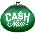 Cash Now
