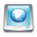 CastBrowser