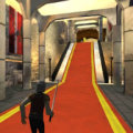 Castle Run