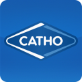 catho