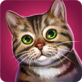 CatHotel