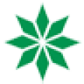 CBK Mobile