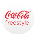CC Freestyle