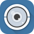 CCTV Viewer