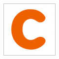 Cdiscount