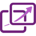 Cellcom Remote Support
