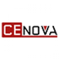 Cenova