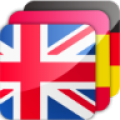 Change language