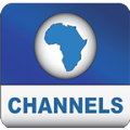 Channels Mobile