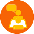Chat For Badoo