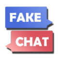 Chat Simulator