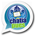 Chatiapues