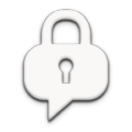 ChatSecure: PrivateMessaging