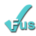 Check Fus