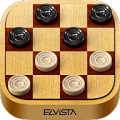 Checkers Elite