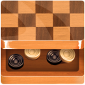 Checkers Pro