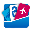 CheckMyTrip