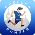Chelsea Runner