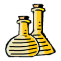 Chemical Solutions