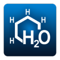 Chemistry