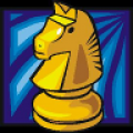 ChessOpener
