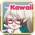 Chibi Me