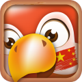 Chinese