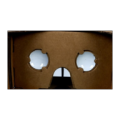 ChromeVr