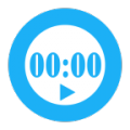 Chrono Game