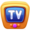 ChuChuTV