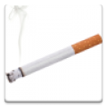 Cigarette