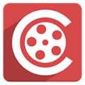 Cinegram