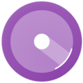 Circle Ball