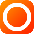 Circle Swipe