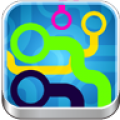 Circuit Flow Free