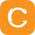 Citrus Wallet