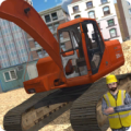 City Construction Simulator 15