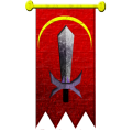 Clan Guard