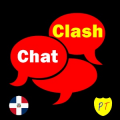 Clash Chat