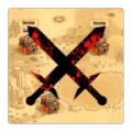 Clash War Manager
