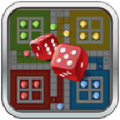 Classic Ludo