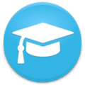 ClassStart