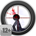 Clear Vision (12 )