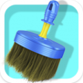 ClearCache