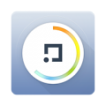 ClearScore