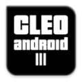 CLEO III
