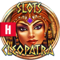 Cleopatra Slots